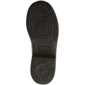 Suedwind Jodhpur Field FZ GripFTX Merino Marron Suedwind Jodhpur Field FZ GripFTX Merino Marron