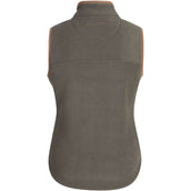 Aubrion by Shires Bodychauffant Original Fleece Hommes Vert Aubrion by Shires Bodychauffant Original Fleece Hommes Vert