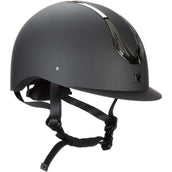 Karben by Shires Bombe Sonic ID Noir Karben by Shires Bombe Sonic ID Noir