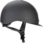 Karben by Shires Bombe Sonic GXY Noir Karben by Shires Bombe Sonic GXY Noir