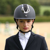 Karben by Shires Bombe Sonic GXY Noir Karben by Shires Bombe Sonic GXY Noir