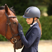 Karben by Shires Bombe Sonic GXY Marin Karben by Shires Bombe Sonic GXY Marin