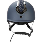 Karben by Shires Bombe Sonic GXY Marin Karben by Shires Bombe Sonic GXY Marin