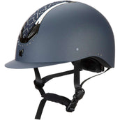 Karben by Shires Bombe Sonic GXY Marin Karben by Shires Bombe Sonic GXY Marin