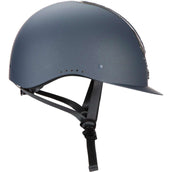 Karben by Shires Bombe Sonic GXY Marin Karben by Shires Bombe Sonic GXY Marin