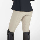 Aubrion by Shires Veste de Concours Optima GX Noir Aubrion by Shires Veste de Concours Optima GX Noir