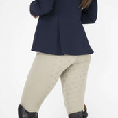 Aubrion by Shires Veste de Concours Optima GX Marin Aubrion by Shires Veste de Concours Optima GX Marin