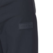 Aubrion by Shires Veste de Concours Optima GX Enfants Noir Aubrion by Shires Veste de Concours Optima GX Enfants Noir
