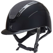 Karben by Shires Bombe Amity Noir Karben by Shires Bombe Amity Noir