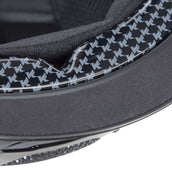 Karben by Shires Bombe Amity Noir Karben by Shires Bombe Amity Noir
