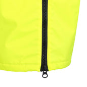 Equi-Flector by Shires Gilet Réfléchissant Enfants Jaune Equi-Flector by Shires Gilet Réfléchissant Enfants Jaune