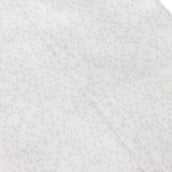 Aubrion by Shires Plastron Croft Blanc Aubrion by Shires Plastron Croft Blanc