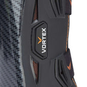 Arma by Shires Protèges-Tendons Vortex Noir Arma by Shires Protèges-Tendons Vortex Noir