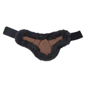 Arma by Shires Protège-Boulets Vortex SupaFleece Noir Arma by Shires Protège-Boulets Vortex SupaFleece Noir