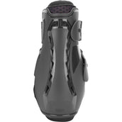 Arma by Shires Protèges-Boulets Carbon Pro Noir Arma by Shires Protèges-Boulets Carbon Pro Noir