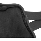 Arma by Shires Protèges-Boulets Carbon Pro Noir Arma by Shires Protèges-Boulets Carbon Pro Noir