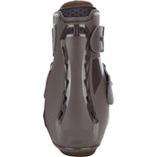 Arma by Shires Protèges-Boulets Carbon Pro Marron Arma by Shires Protèges-Boulets Carbon Pro Marron