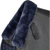 Arma by Shires Tapis de Selle Soft Grip de Saut Marin Arma by Shires Tapis de Selle Soft Grip de Saut Marin
