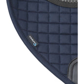 Arma by Shires Tapis de Selle Soft Grip de Saut Marin Arma by Shires Tapis de Selle Soft Grip de Saut Marin