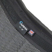 Arma by Shires Tapis de Selle Soft Grip de Saut Marin Arma by Shires Tapis de Selle Soft Grip de Saut Marin