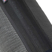 Arma by Shires Tapis de Selle Soft Grip de Saut Marin Arma by Shires Tapis de Selle Soft Grip de Saut Marin