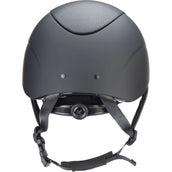 Karben by Shires Bombe Emory Ellipse Noir Karben by Shires Bombe Emory Ellipse Noir