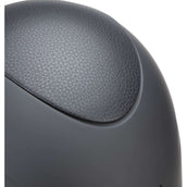Karben by Shires Bombe Emory Ellipse Noir Karben by Shires Bombe Emory Ellipse Noir