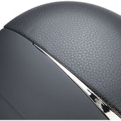 Karben by Shires Bombe Emory Ellipse Noir Karben by Shires Bombe Emory Ellipse Noir