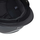 Karben by Shires Bombe Emory Ellipse Noir Karben by Shires Bombe Emory Ellipse Noir