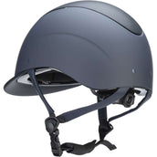 Karben by Shires Bombe Emory Ellipse Marin Karben by Shires Bombe Emory Ellipse Marin