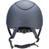 Karben by Shires Bombe Emory Ellipse Marin Karben by Shires Bombe Emory Ellipse Marin