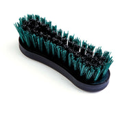 Ezi-groom by Shires Brosse à Sabots Forest Ezi-groom by Shires Brosse à Sabots Forest