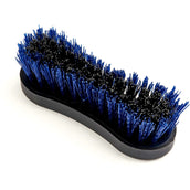 Ezi-groom by Shires Brosse à Sabots Marin Ezi-groom by Shires Brosse à Sabots Marin