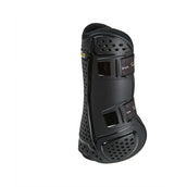 Arma by Shires Protèges-Tendons Oxi-Zone Noir Arma by Shires Protèges-Tendons Oxi-Zone Noir