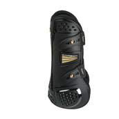 Arma by Shires Protèges-Tendons Oxi-Zone Noir Arma by Shires Protèges-Tendons Oxi-Zone Noir