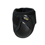 Arma by Shires Protège-Boulets Oxi-Zone Noir Arma by Shires Protège-Boulets Oxi-Zone Noir