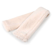 Shires Housse Sangle Acrylique Naturel Shires Housse Sangle Acrylique Naturel