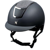 Karben by Shires Bombe Valentina Gris Karben by Shires Bombe Valentina Gris