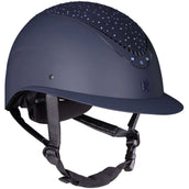 Karben by Shires Bombe Viola Ellipse Marin Karben by Shires Bombe Viola Ellipse Marin
