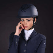 Karben by Shires Bombe Viola Ellipse Marin Karben by Shires Bombe Viola Ellipse Marin