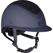 Karben by Shires Bombe Lia Ellipse Marin Karben by Shires Bombe Lia Ellipse Marin