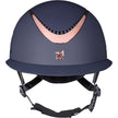 Marine/Rosegold