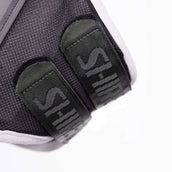 FlyGuard by Shires Masque Anti-Mouches Pro Air Motion avec Oreilles et Franges Khaki FlyGuard by Shires Masque Anti-Mouches Pro Air Motion avec Oreilles et Franges Khaki