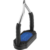 Sprenger Étrier Bow Balance Sprenger Étrier Bow Balance
