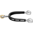 Sprenger Eperons Ultra Fit Extra Grip Comfort Roller Vertical