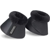 Stübben Cloches d'Obstacles Gravity Fleece Noir Stübben Cloches d'Obstacles Gravity Fleece Noir