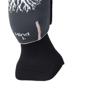 Stübben Equi Compress Set Jambes arrière Stübben Equi Compress Set Jambes arrière