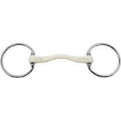 Stübben Filet buste Fine Line Flex 16mm Stübben Filet buste Fine Line Flex 16mm