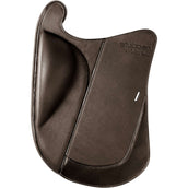 Stübben Feuilles de Sueur REVsport Dressage Ébène Stübben Feuilles de Sueur REVsport Dressage Ébène