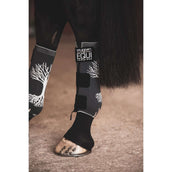 Stübben Equi Compress Set Jambes arrière Stübben Equi Compress Set Jambes arrière
